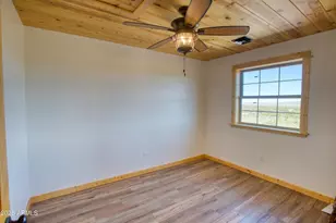 18 N5162 --, Concho, AZ 85924 - Photo 75