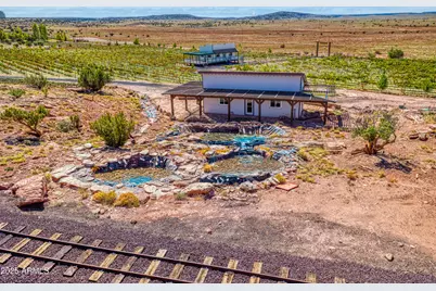 18 N5162 --, Concho, AZ 85924 - Photo 7