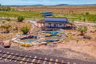18 N5162 --, Concho, AZ 85924 - Photo 7