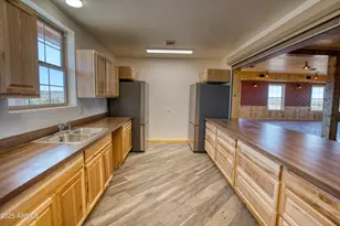 18 N5162 --, Concho, AZ 85924 - Photo 43