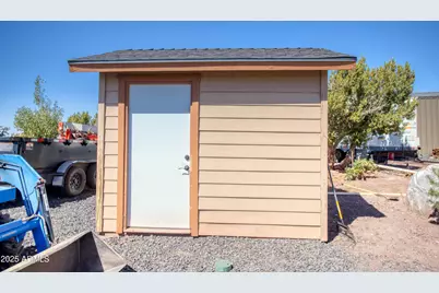 18 N5162 --, Concho, AZ 85924 - Photo 103