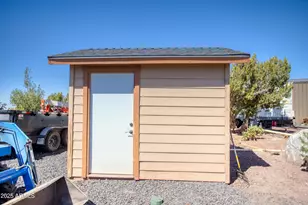 18 N5162 --, Concho, AZ 85924 - Photo 103