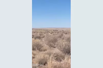 37 River Meadow Ranch -- #37, Saint Johns, AZ 85936 - Photo 9