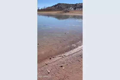 37 River Meadow Ranch -- #37, Saint Johns, AZ 85936 - Photo 11