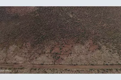 37 River Meadow Ranch -- #37, Saint Johns, AZ 85936 - Photo 7