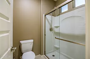 2915 E Russell St, Mesa, AZ 85213 - Photo 39