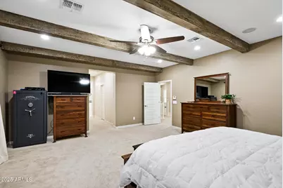 2915 E Russell Street, Mesa, AZ 85213 - Photo 27