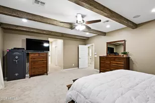 2915 E Russell St, Mesa, AZ 85213 - Photo 27