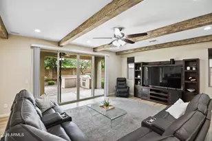 2915 E Russell St, Mesa, AZ 85213 - Photo 17