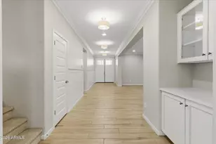 2915 E Russell St, Mesa, AZ 85213 - Photo 9