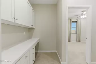 2915 E Russell St, Mesa, AZ 85213 - Photo 35