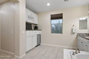 2915 E Russell St, Mesa, AZ 85213 - Photo 31