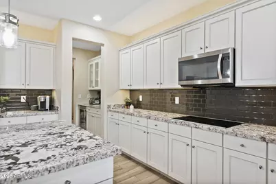 2915 E Russell Street, Mesa, AZ 85213 - Photo 11