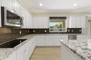 2915 E Russell St, Mesa, AZ 85213 - Photo 21