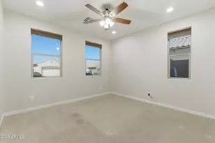 2915 E Russell St, Mesa, AZ 85213 - Photo 29