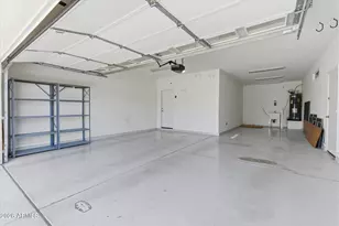 2915 E Russell St, Mesa, AZ 85213 - Photo 61