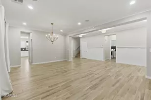 2915 E Russell St, Mesa, AZ 85213 - Photo 7