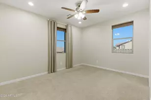 2915 E Russell St, Mesa, AZ 85213 - Photo 53