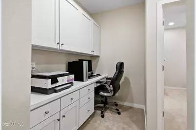 2915 E Russell Street, Mesa, AZ 85213 - Photo 35