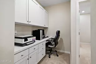 2915 E Russell St, Mesa, AZ 85213 - Photo 35