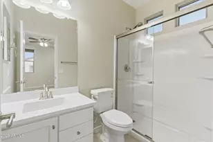 2915 E Russell St, Mesa, AZ 85213 - Photo 49