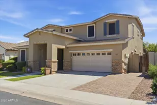 2915 E Russell St, Mesa, AZ 85213 - Photo 5