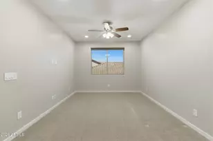 2915 E Russell St, Mesa, AZ 85213 - Photo 33