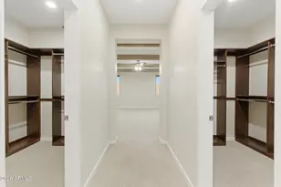 2915 E Russell St, Mesa, AZ 85213 - Photo 39