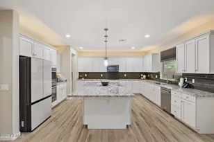 2915 E Russell St, Mesa, AZ 85213 - Photo 23