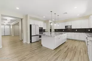 2915 E Russell St, Mesa, AZ 85213 - Photo 15