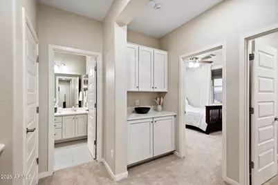 2915 E Russell Street, Mesa, AZ 85213 - Photo 37