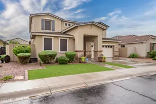 2915 E Russell St, Mesa, AZ 85213 - Photo 3