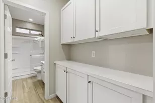 2915 E Russell St, Mesa, AZ 85213 - Photo 27