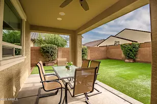 2915 E Russell St, Mesa, AZ 85213 - Photo 5