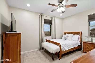 2915 E Russell Street, Mesa, AZ 85213 - Photo 33