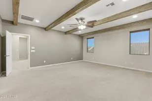 2915 E Russell St, Mesa, AZ 85213 - Photo 37