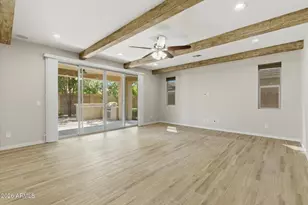 2915 E Russell St, Mesa, AZ 85213 - Photo 13