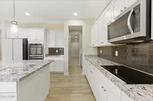 2915 E Russell St, Mesa, AZ 85213 - Photo 17