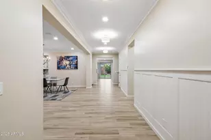 2915 E Russell St, Mesa, AZ 85213 - Photo 7