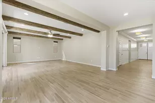 2915 E Russell St, Mesa, AZ 85213 - Photo 11