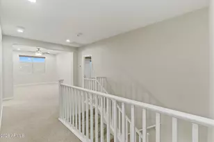 2915 E Russell St, Mesa, AZ 85213 - Photo 31