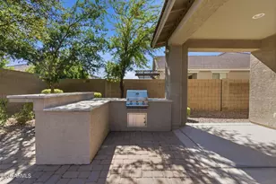 2915 E Russell St, Mesa, AZ 85213 - Photo 59