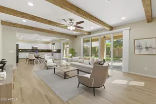 2915 E Russell St, Mesa, AZ 85213 - Photo 3