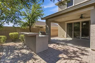 2915 E Russell St, Mesa, AZ 85213 - Photo 63