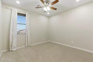 2915 E Russell St, Mesa, AZ 85213 - Photo 51