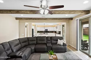 2915 E Russell St, Mesa, AZ 85213 - Photo 19