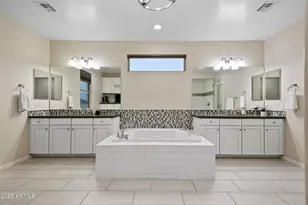 2915 E Russell St, Mesa, AZ 85213 - Photo 45