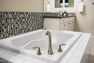 2915 E Russell St, Mesa, AZ 85213 - Photo 47