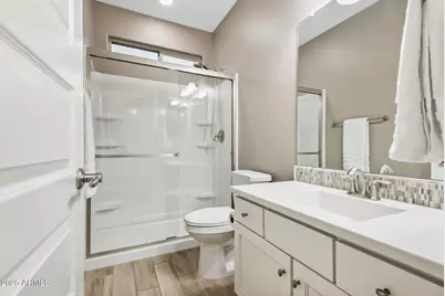 2915 E Russell Street, Mesa, AZ 85213 - Photo 21