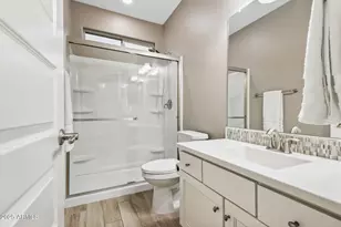 2915 E Russell St, Mesa, AZ 85213 - Photo 21